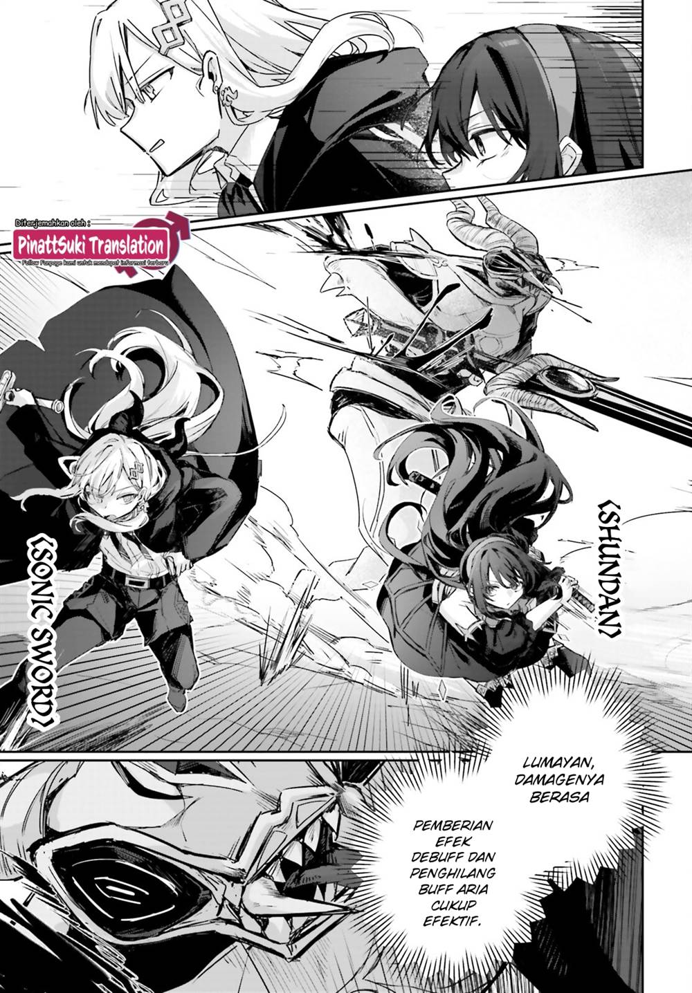 Chapter 16 - halaman 5