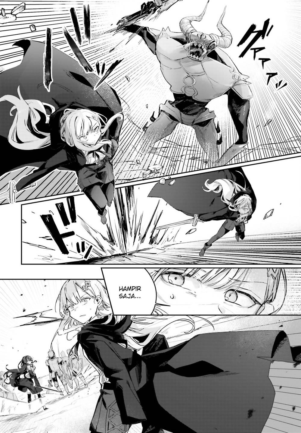 Chapter 16 - halaman 6
