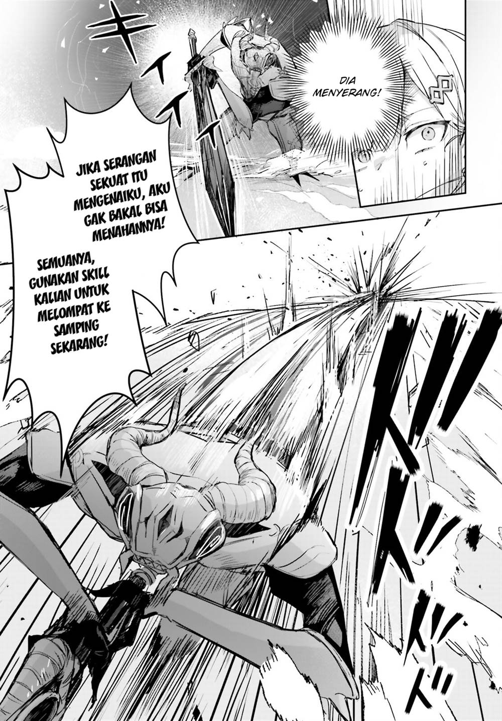 Chapter 16 - halaman 7