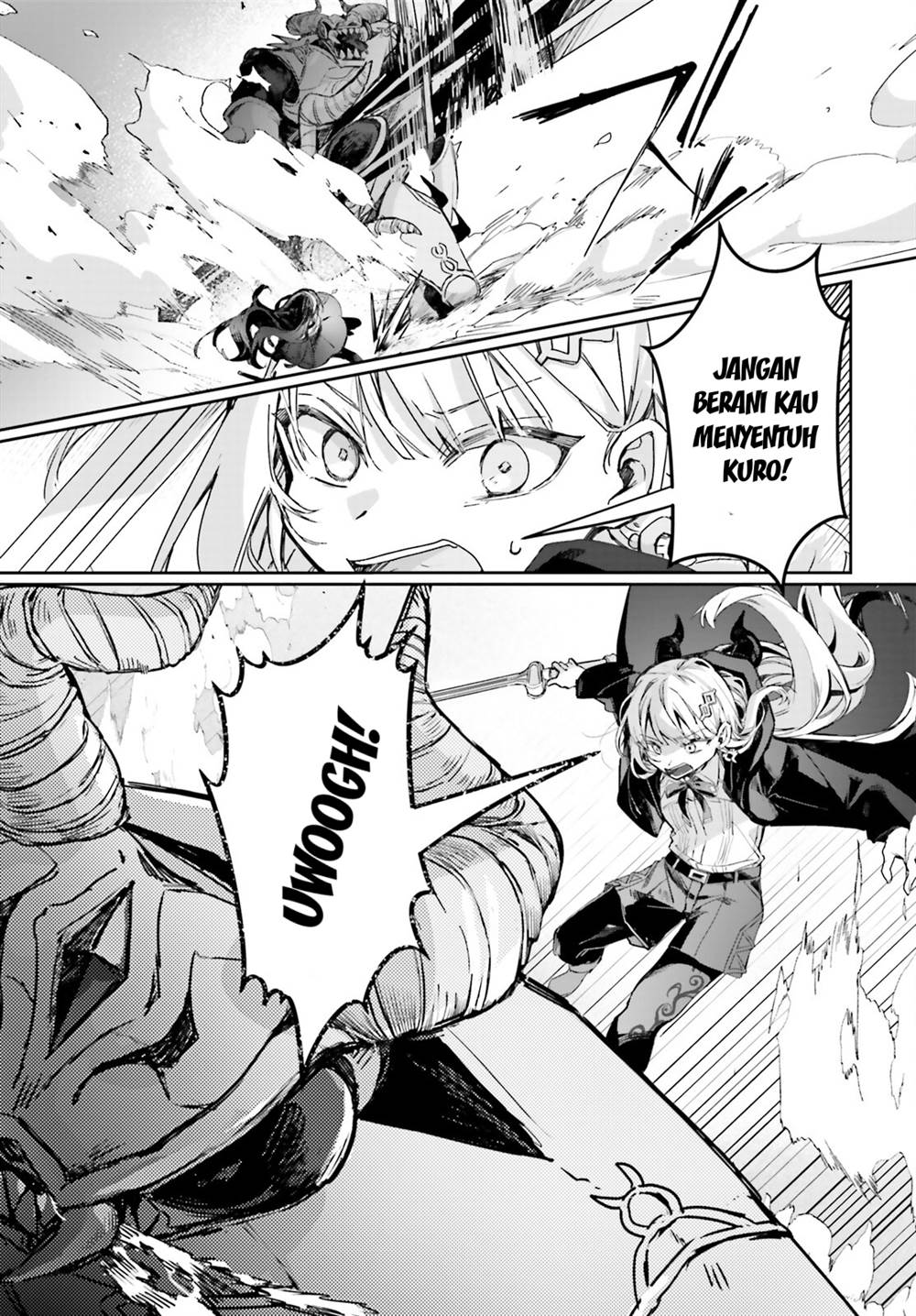 Chapter 16 - halaman 9