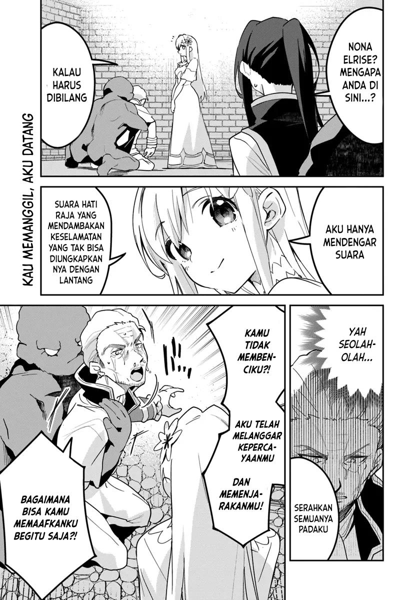 Chapter 30.1 - halaman 3