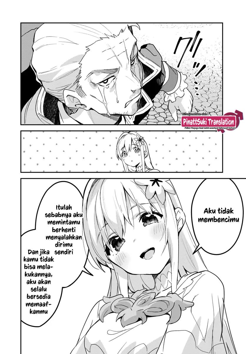 Chapter 30.1 - halaman 4