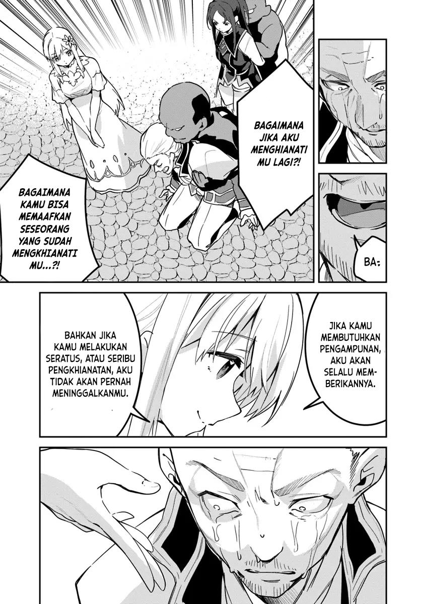 Chapter 30.1 - halaman 5