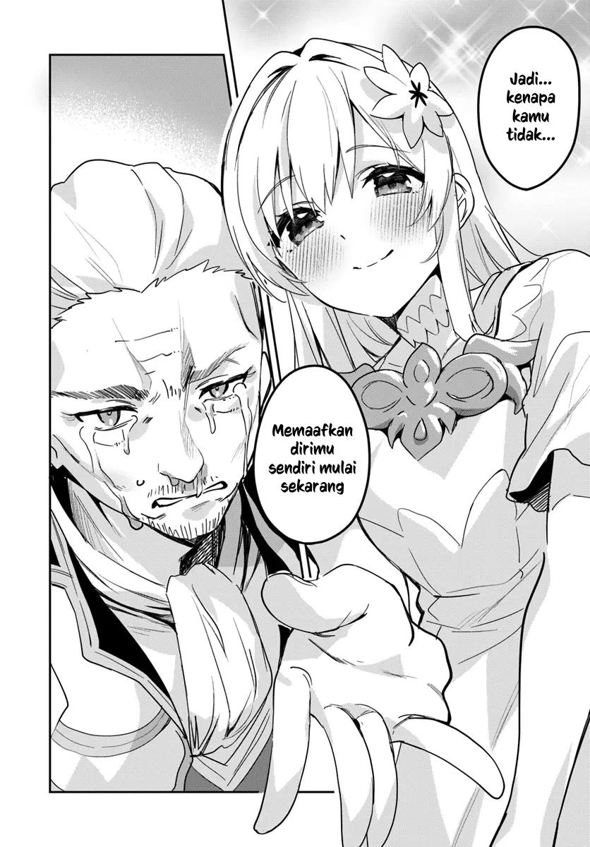 Chapter 30.1 - halaman 6