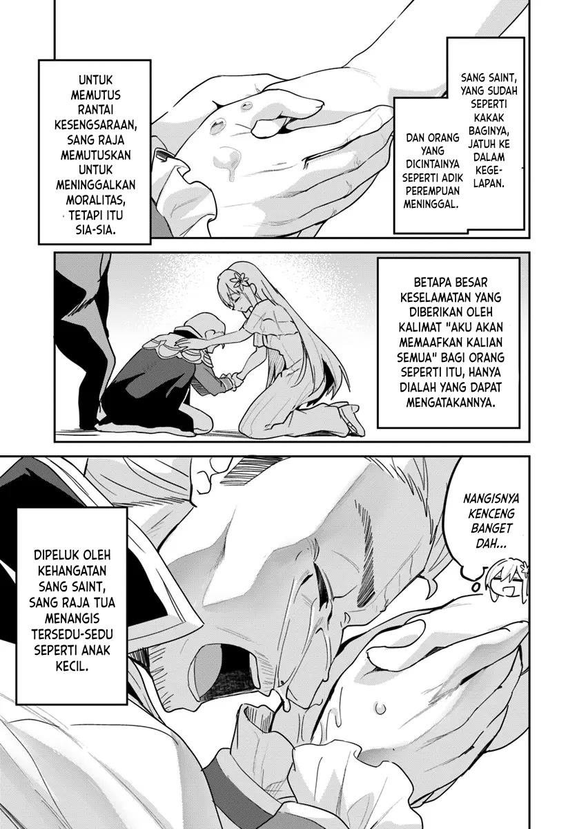 Chapter 30.1 - halaman 7