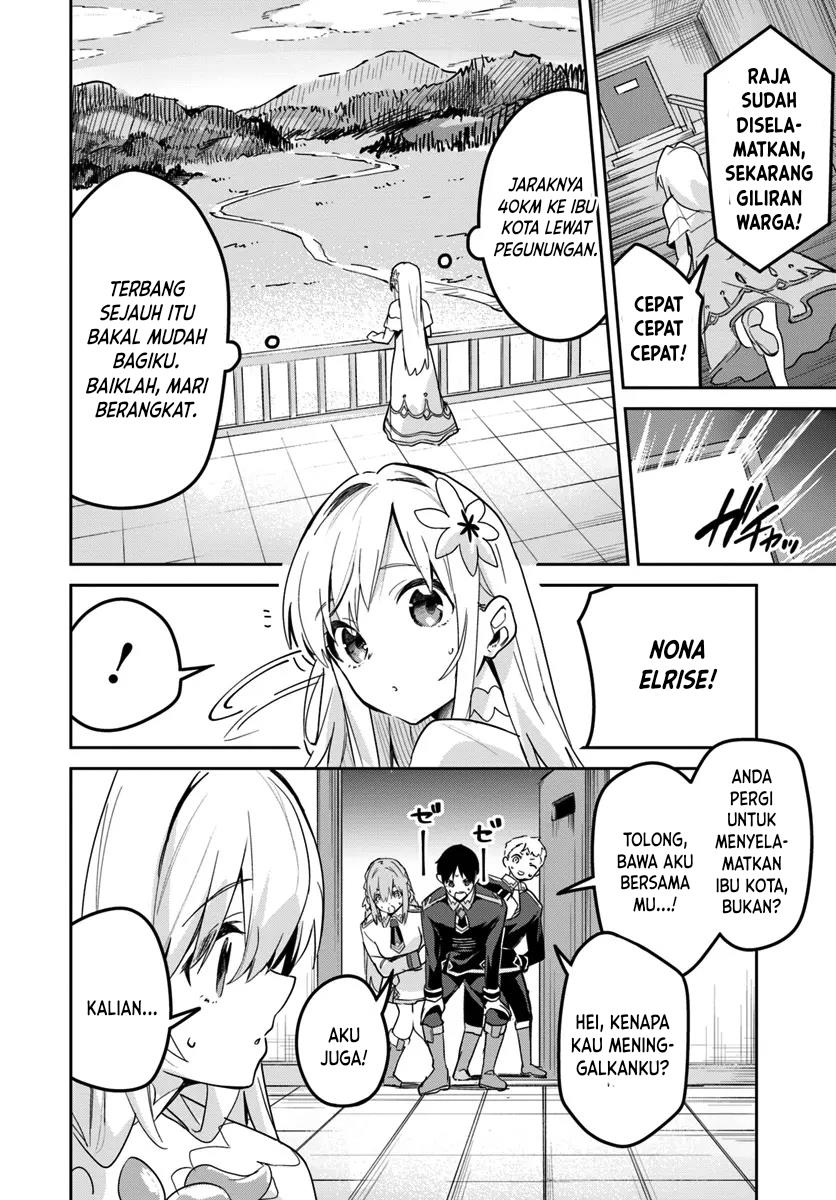Chapter 30.1 - halaman 8
