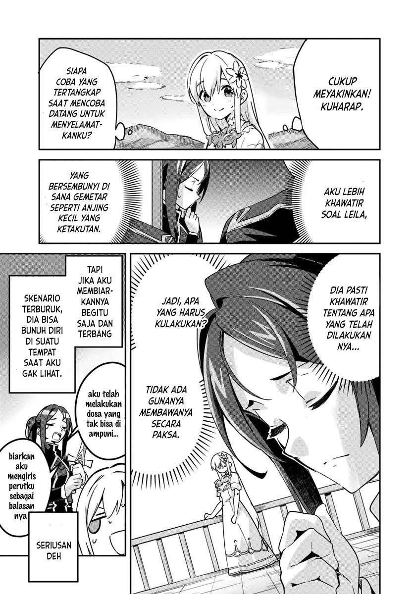 Chapter 30.1 - halaman 9