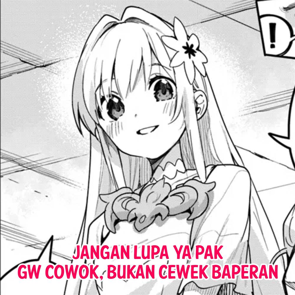 Chapter 29.2 - halaman 12