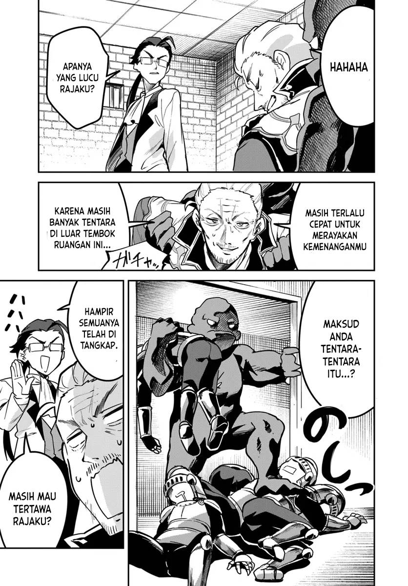 Chapter 29.2 - halaman 3