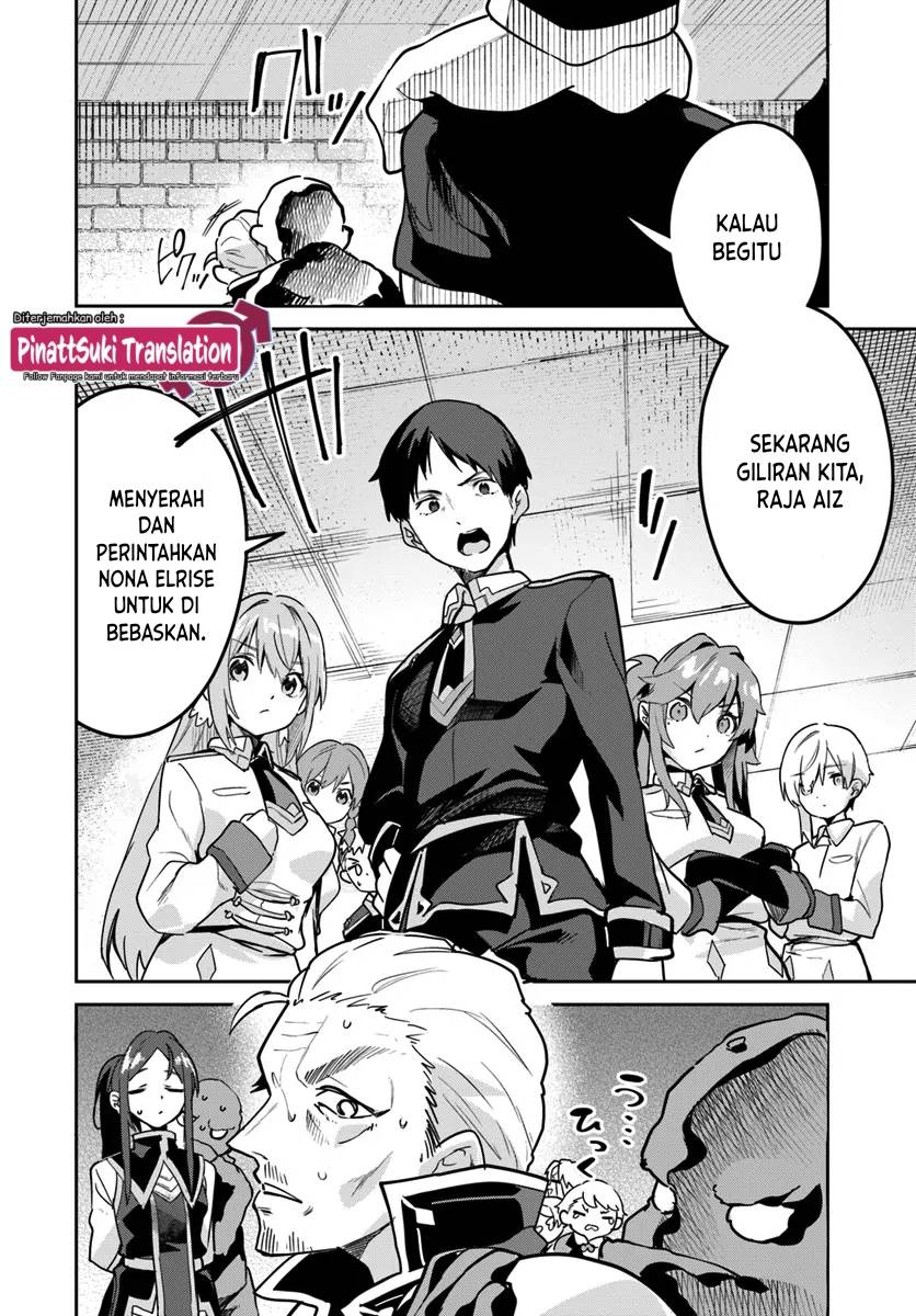 Chapter 29.2 - halaman 4