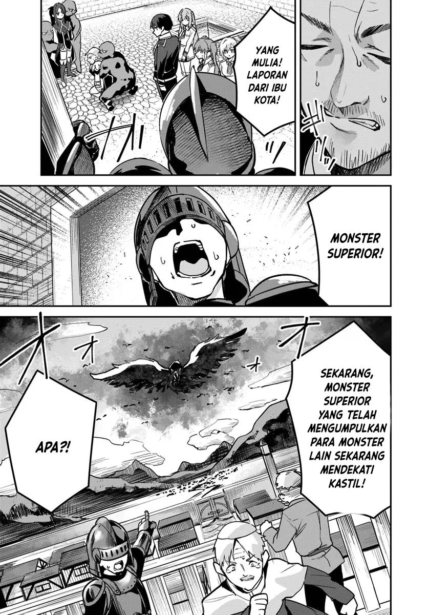 Chapter 29.2 - halaman 5