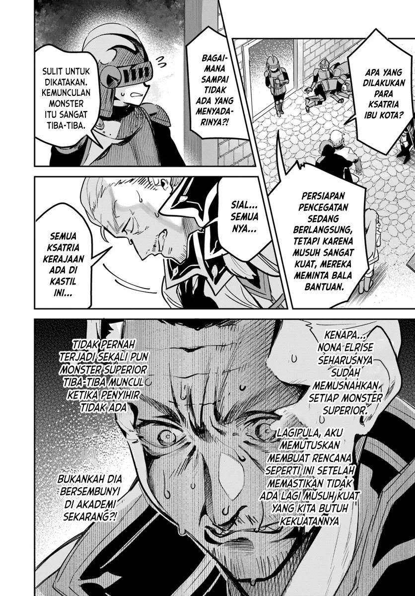 Chapter 29.2 - halaman 6