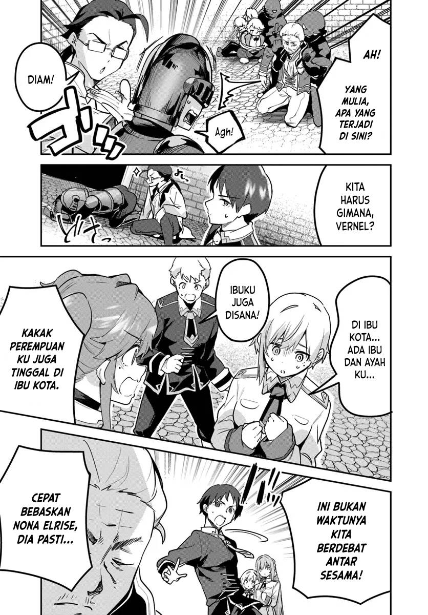 Chapter 29.2 - halaman 7