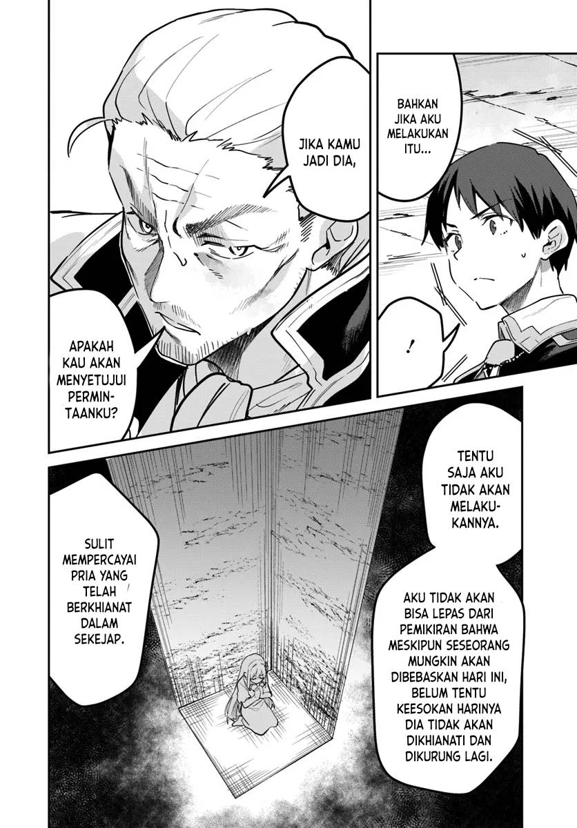 Chapter 29.2 - halaman 8