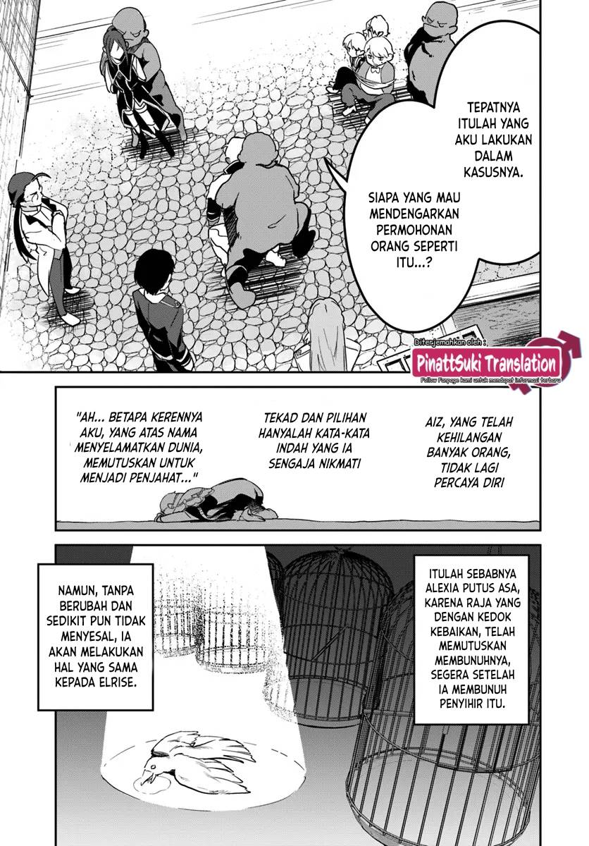 Chapter 29.2 - halaman 9