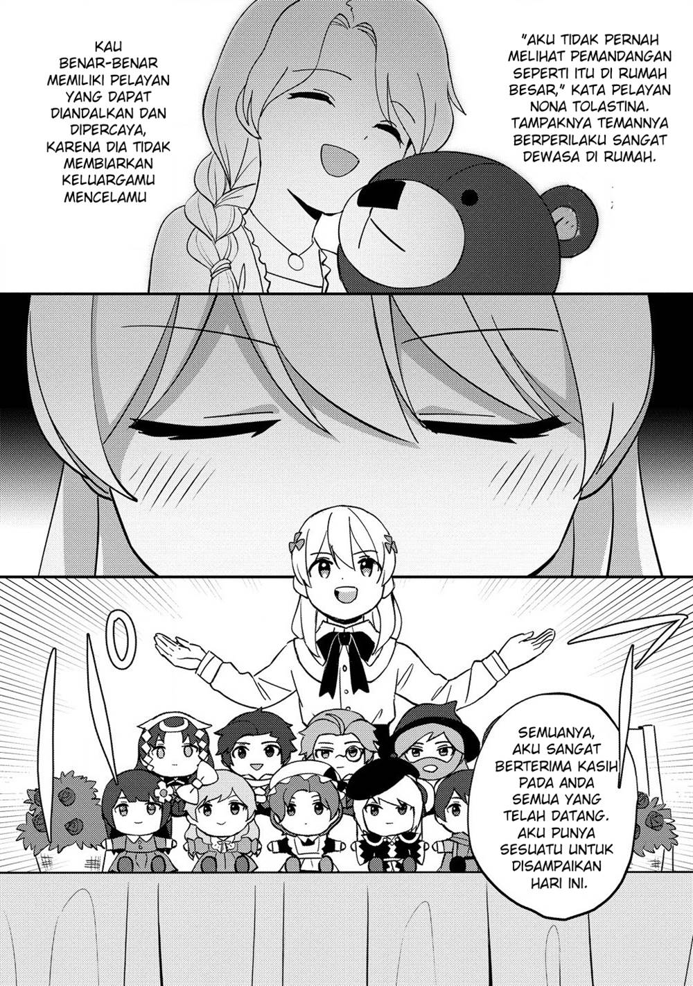 Chapter 18 - halaman 11