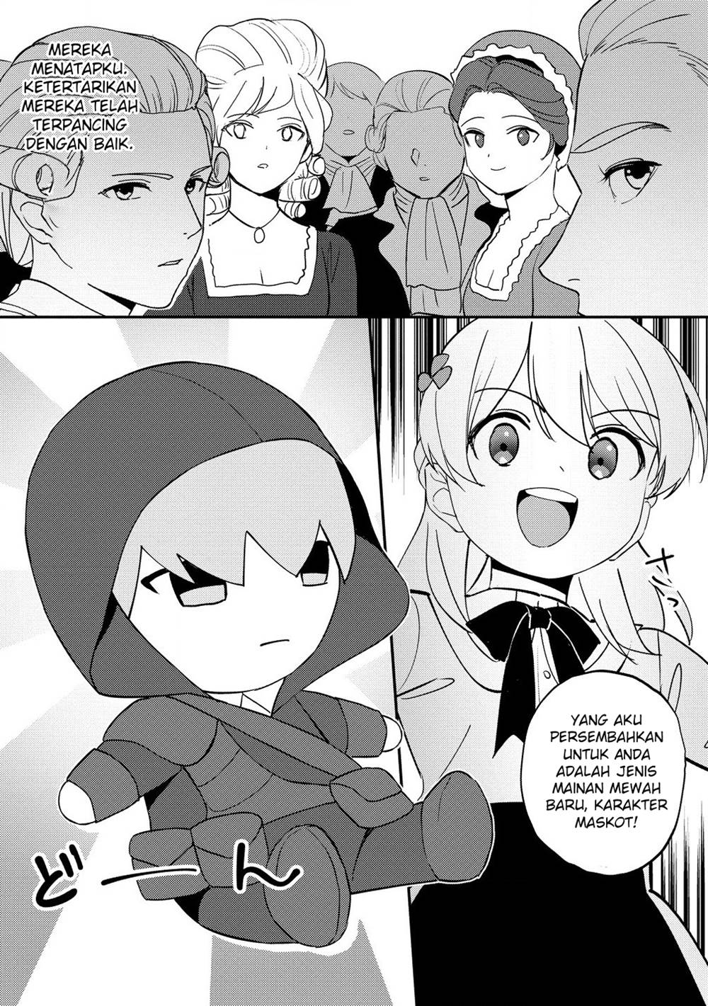 Chapter 18 - halaman 12