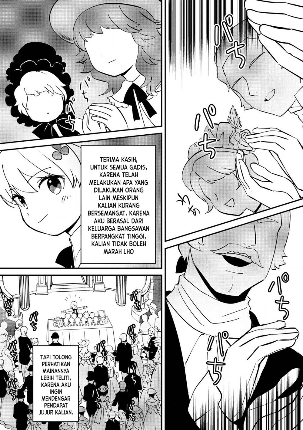 Chapter 18 - halaman 13