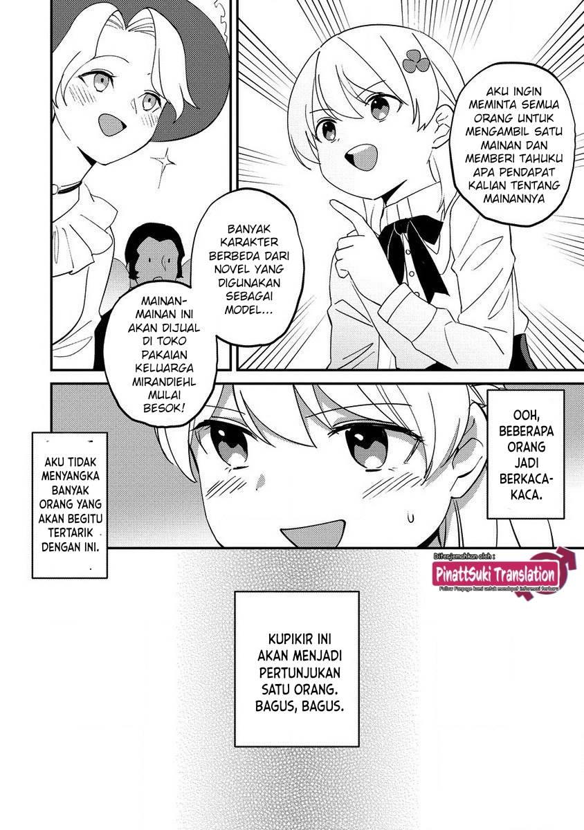 Chapter 18 - halaman 14