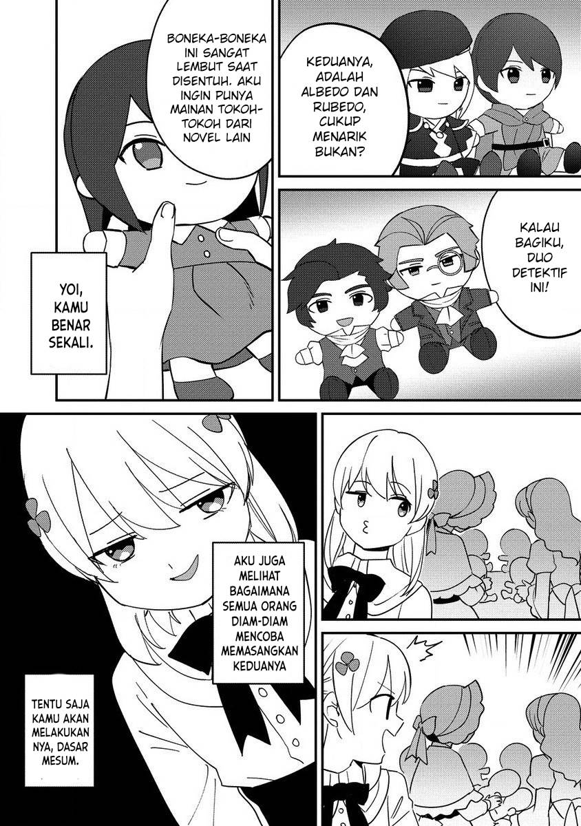 Chapter 18 - halaman 15