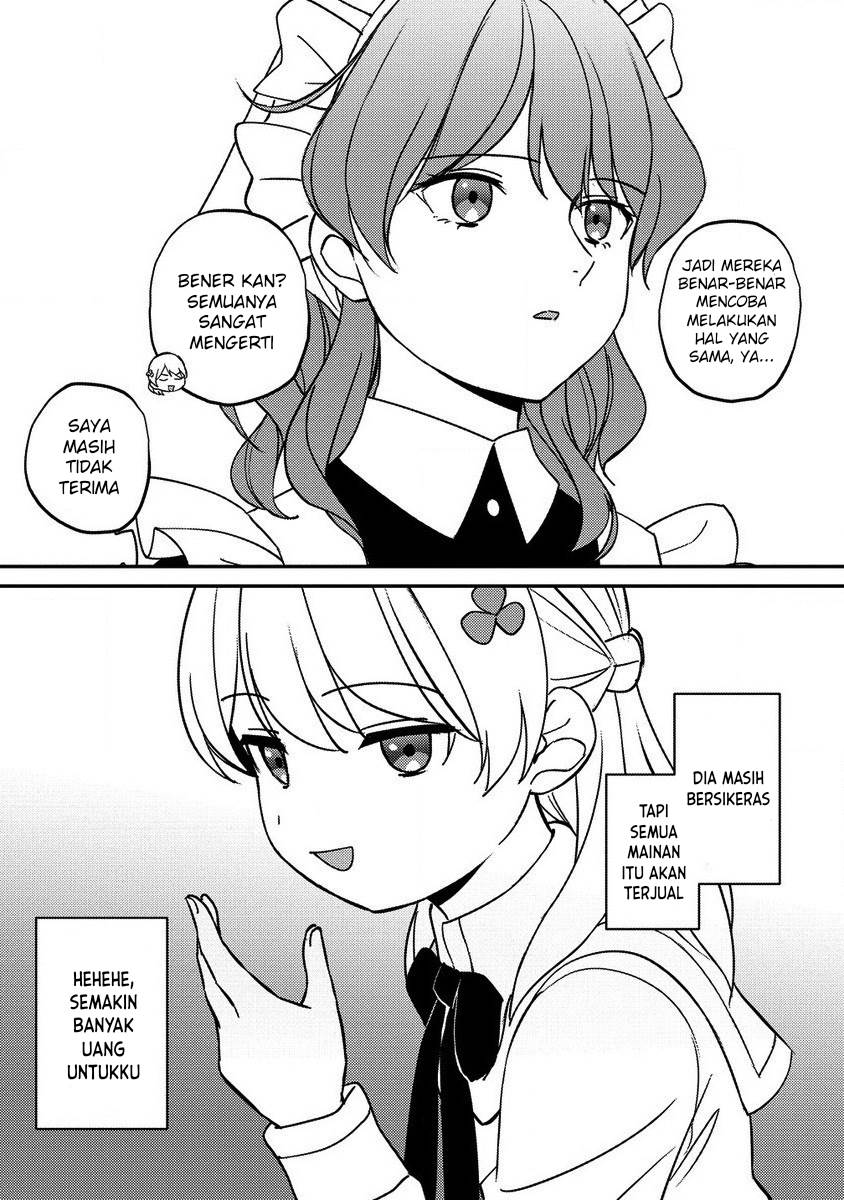 Chapter 18 - halaman 16