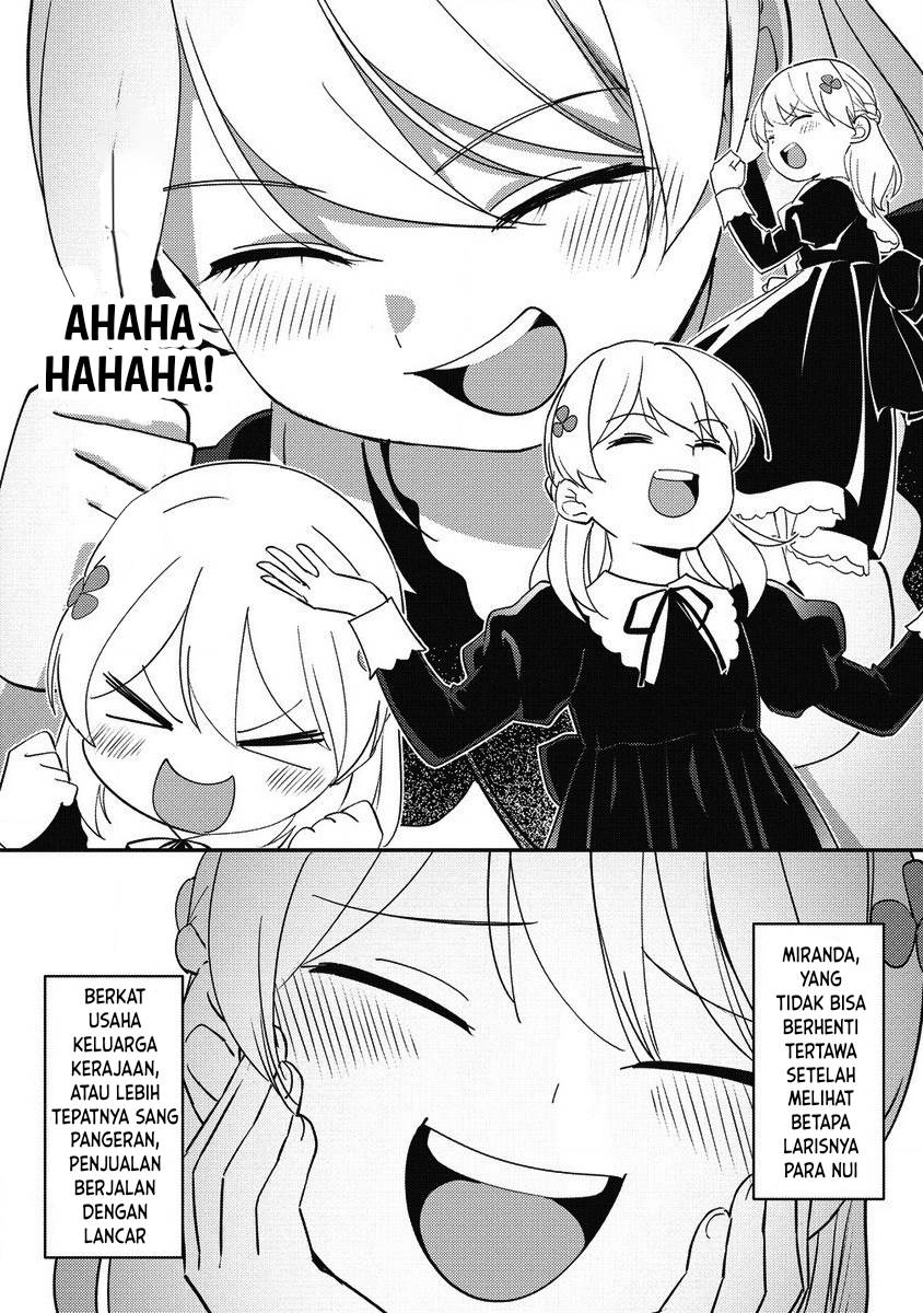 Chapter 18 - halaman 17