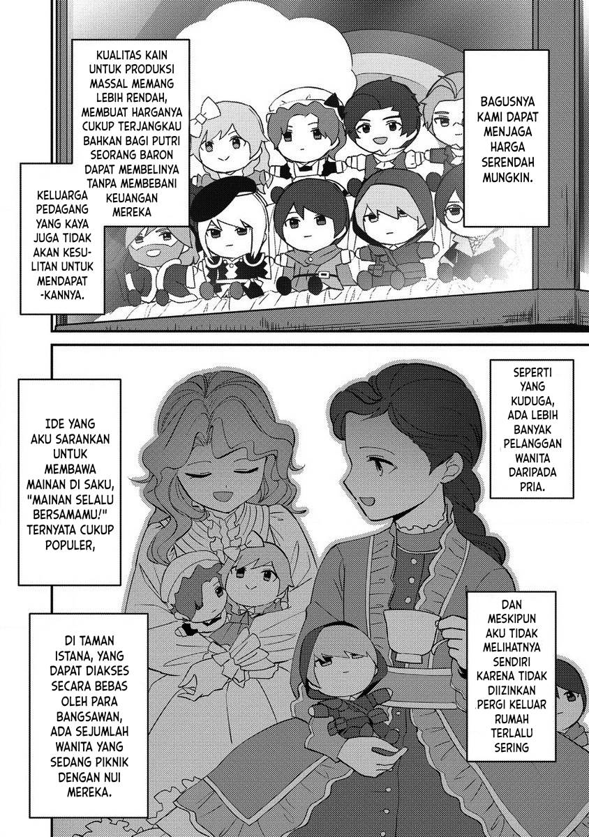 Chapter 18 - halaman 18