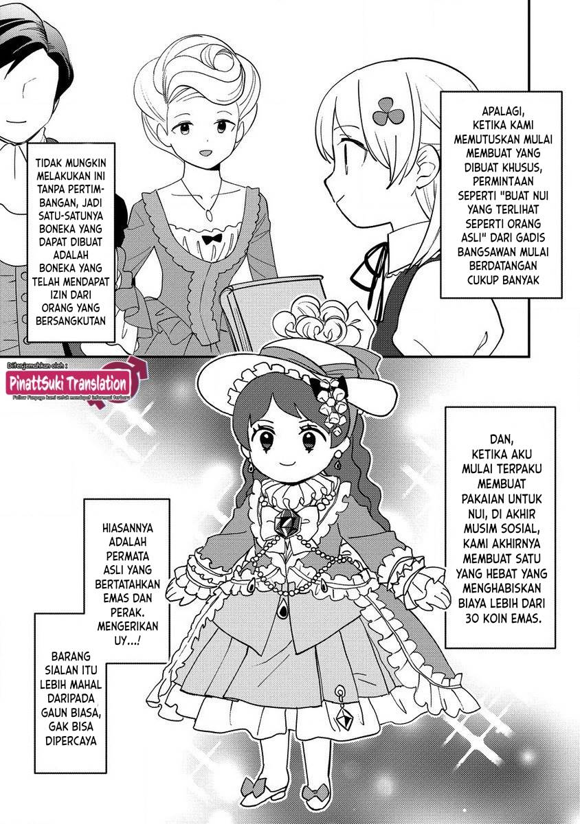 Chapter 18 - halaman 19