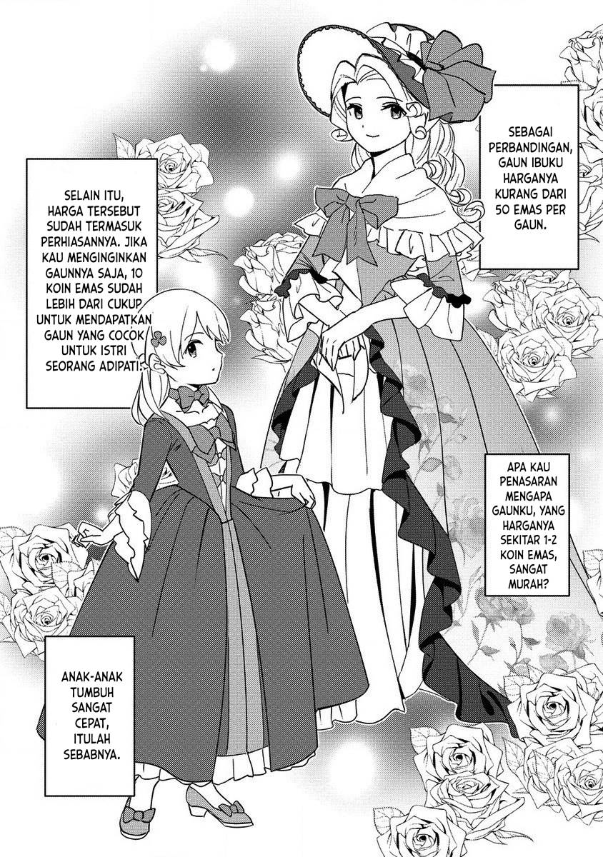 Chapter 18 - halaman 20