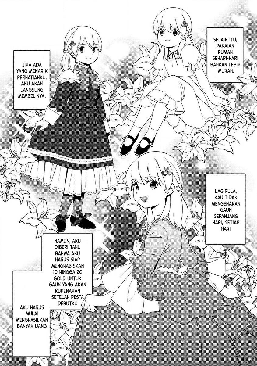 Chapter 18 - halaman 21
