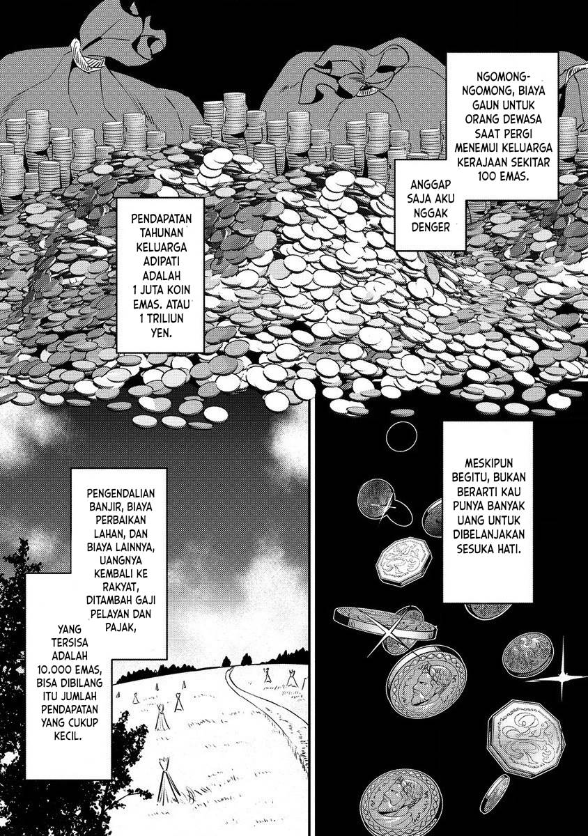 Chapter 18 - halaman 22
