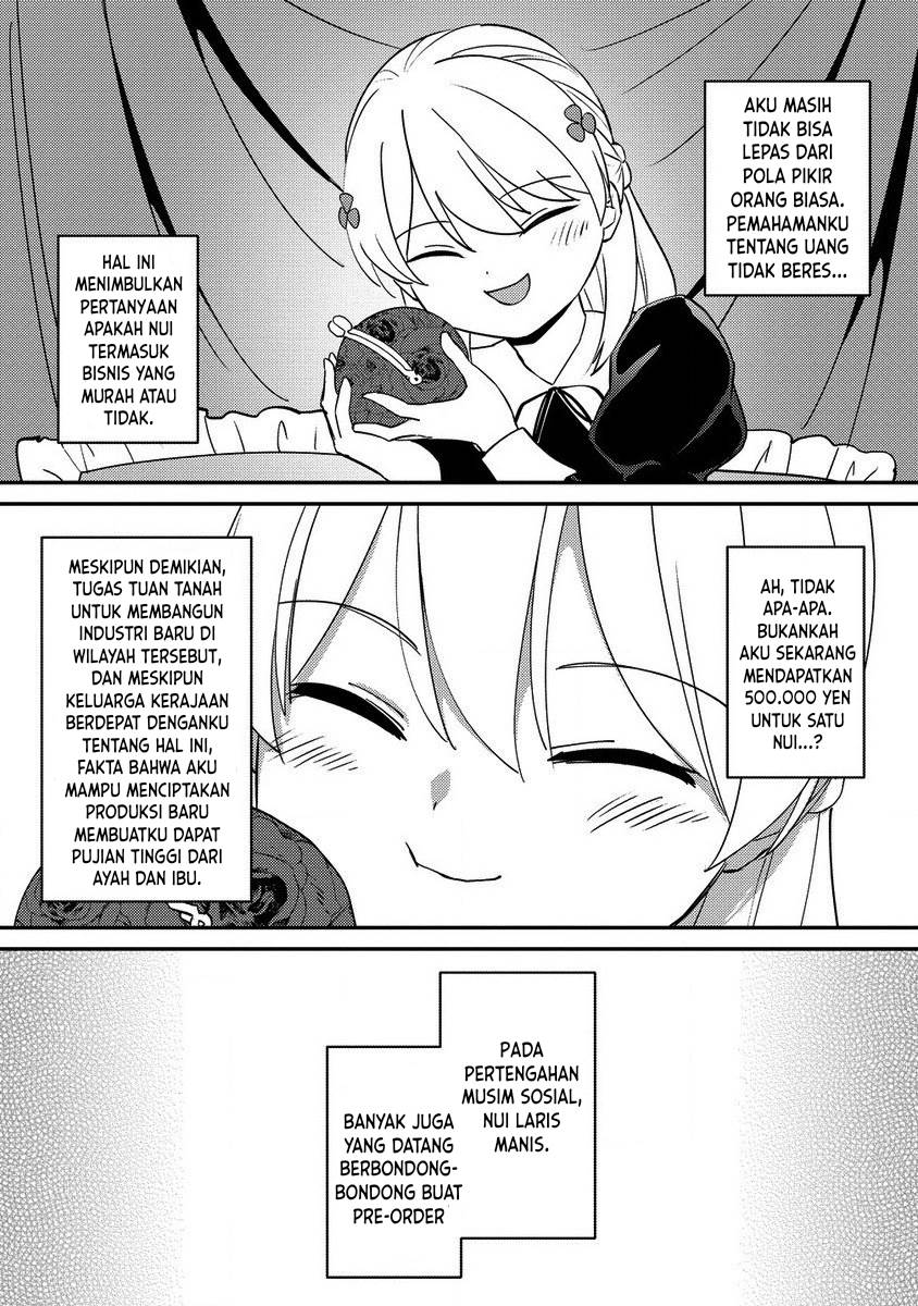 Chapter 18 - halaman 23