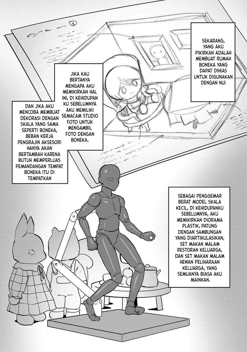 Chapter 18 - halaman 24