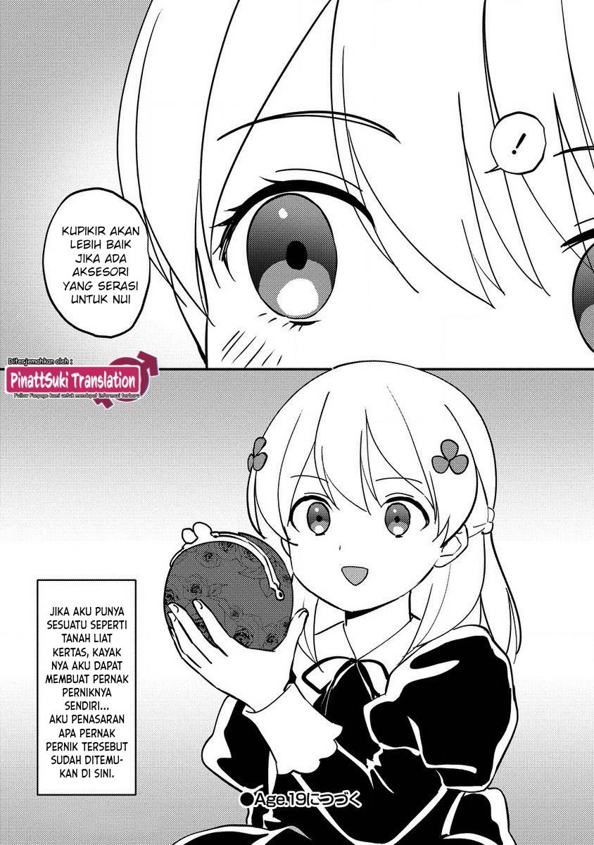 Chapter 18 - halaman 25