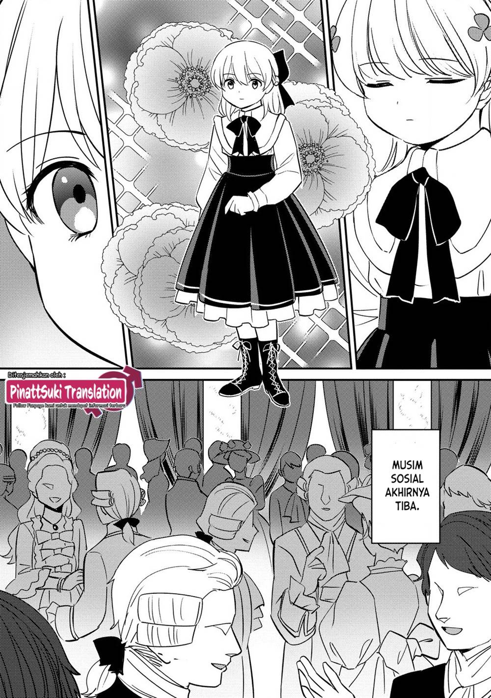 Chapter 18 - halaman 4