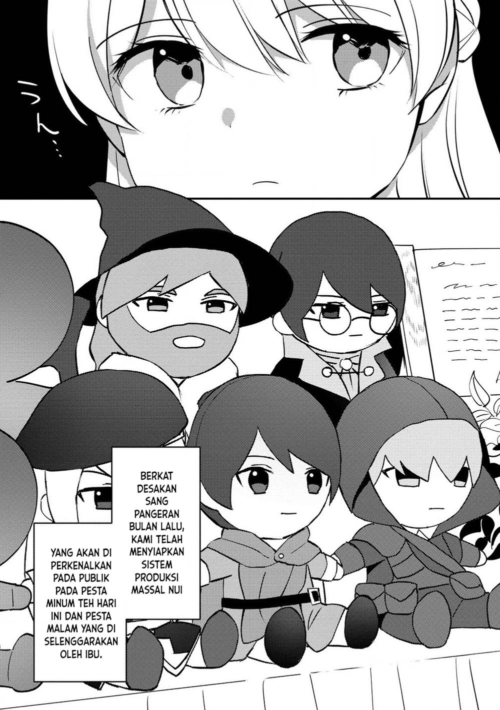 Chapter 18 - halaman 5