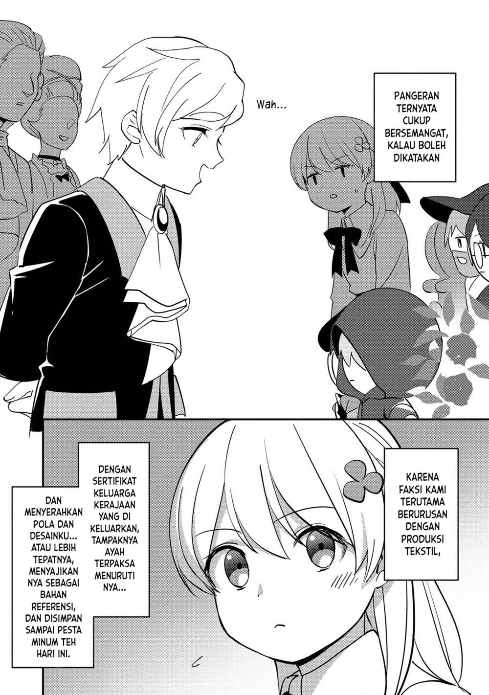 Chapter 18 - halaman 6