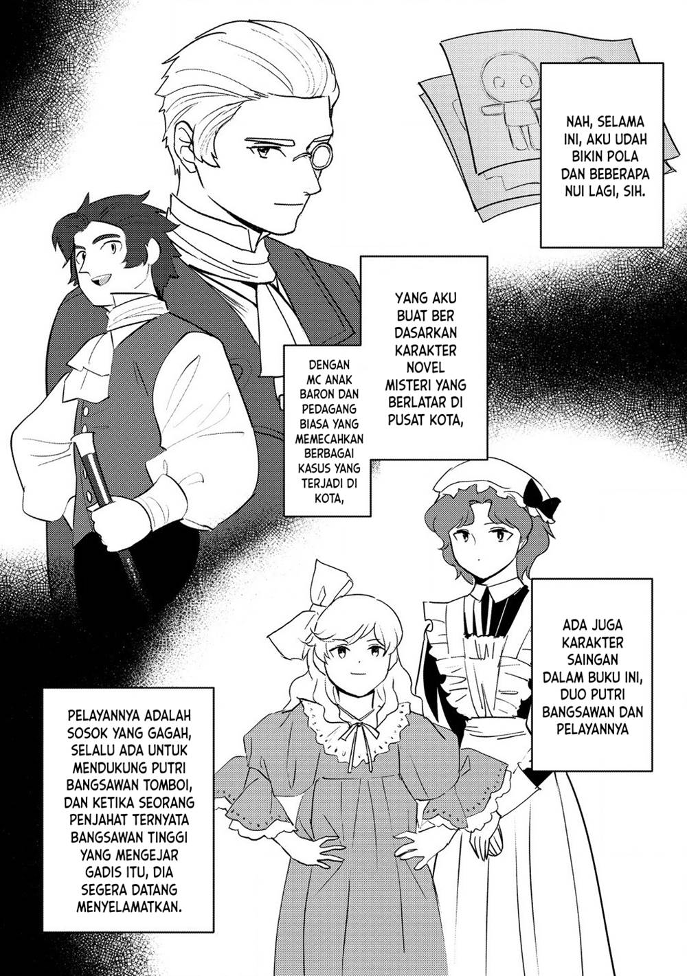 Chapter 18 - halaman 7