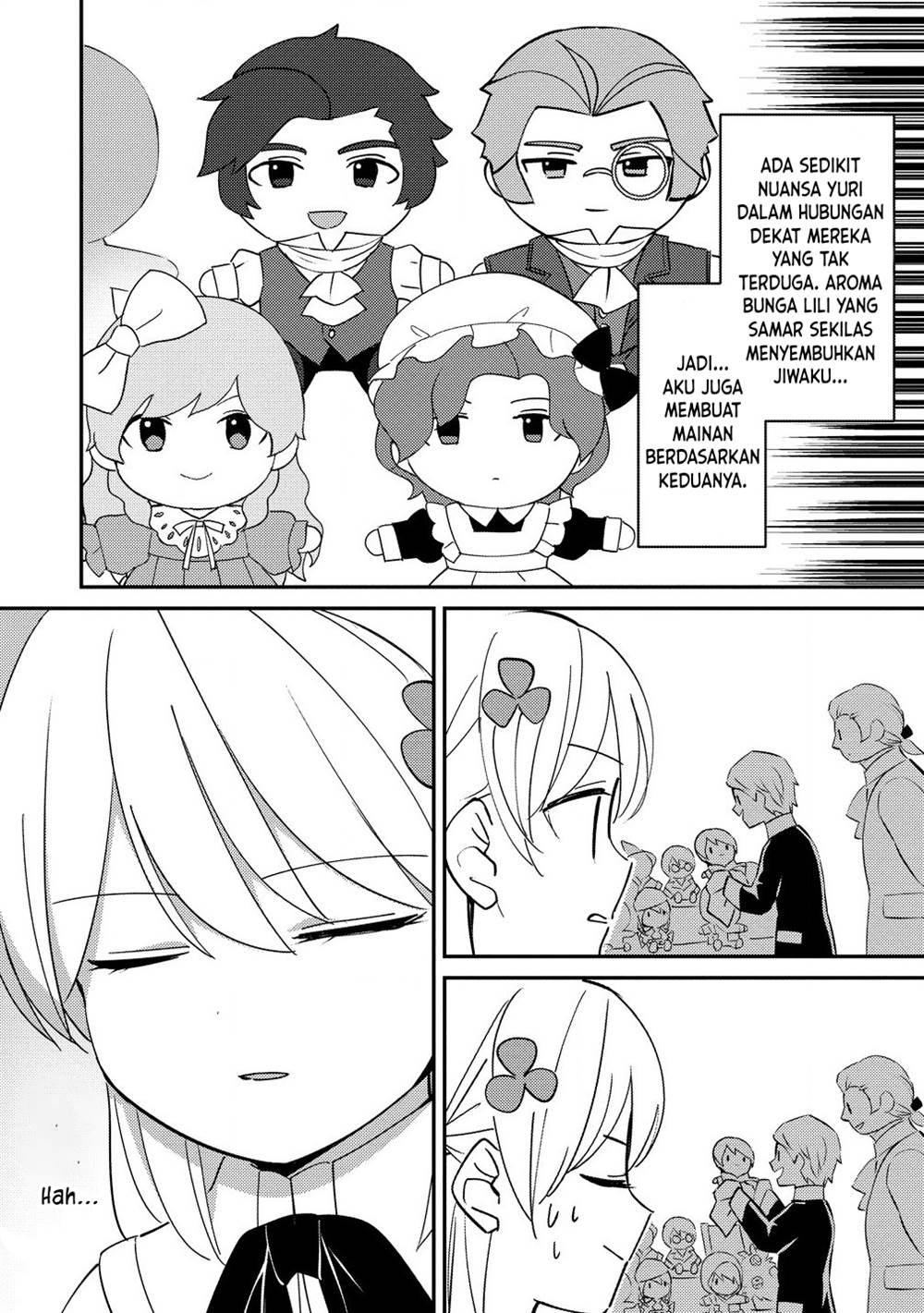 Chapter 18 - halaman 8
