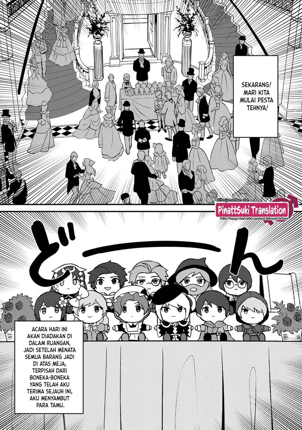 Chapter 18 - halaman 9
