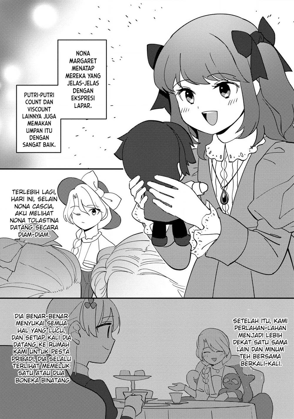 Chapter 18 - halaman 10