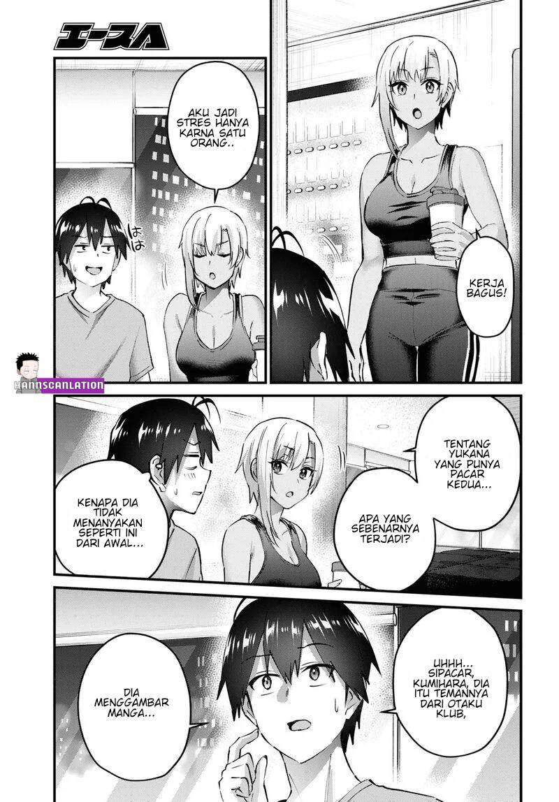 Chapter 144 - halaman 12