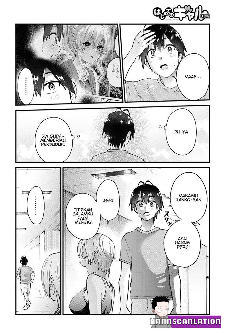 Chapter 144 - halaman 17
