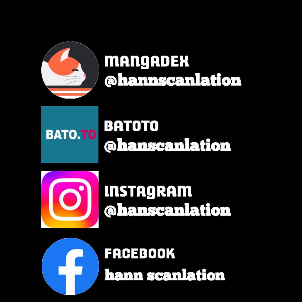 Chapter 144 - halaman 22