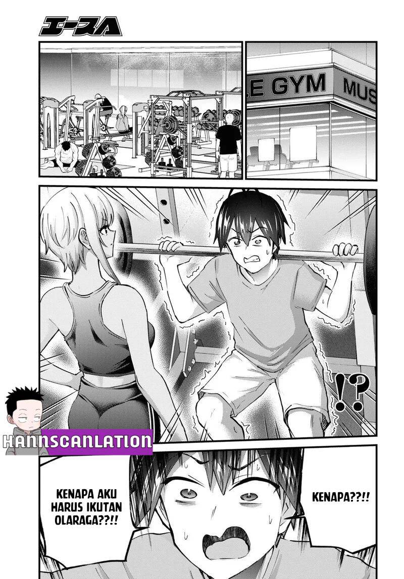 Chapter 144 - halaman 8