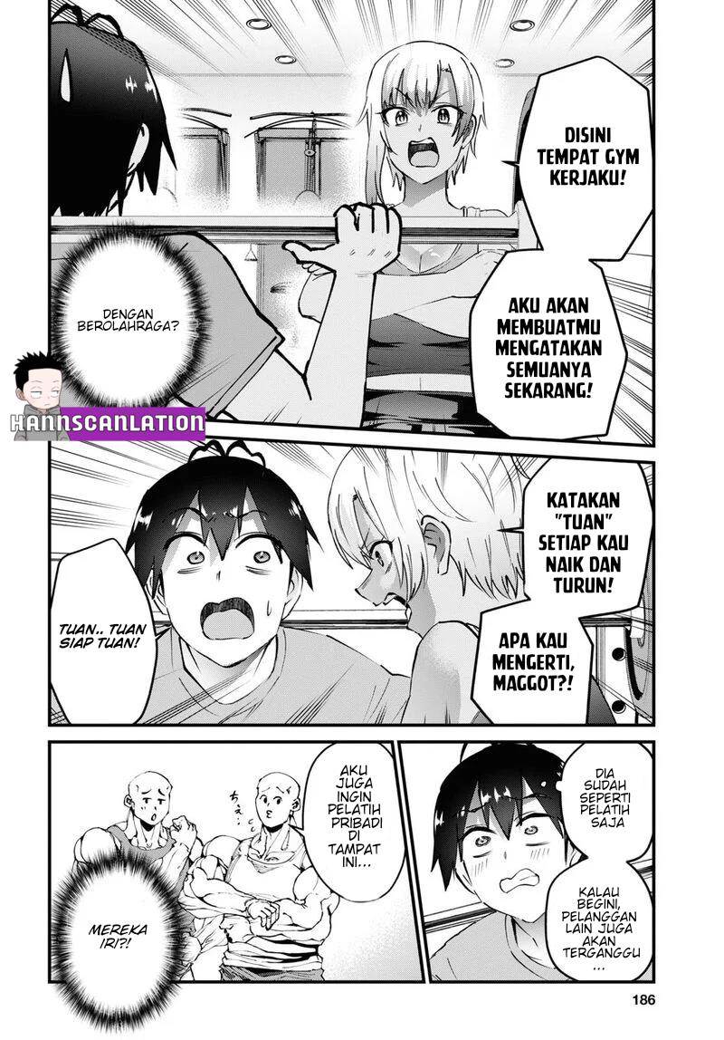Chapter 144 - halaman 9