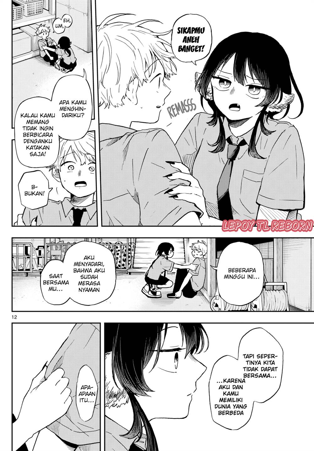 Chapter 18 - halaman 12