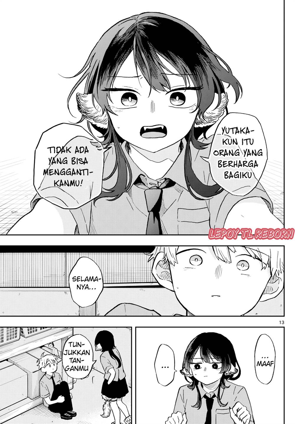 Chapter 18 - halaman 13