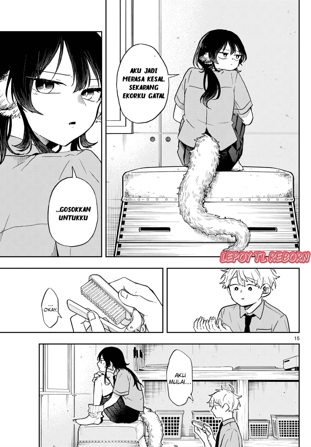 Chapter 18 - halaman 15