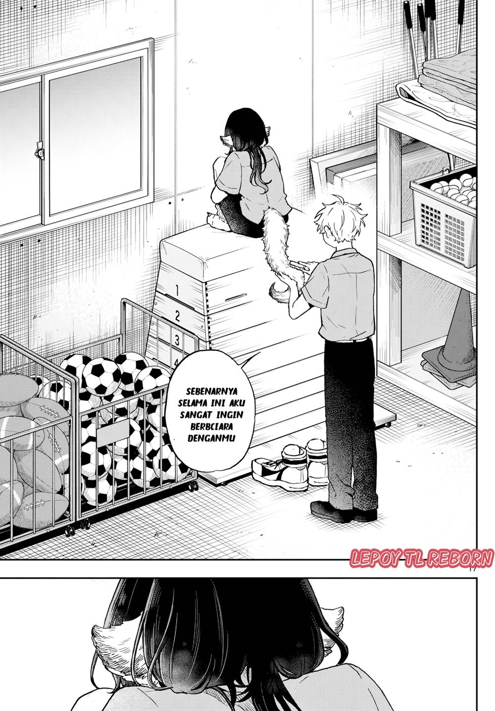 Chapter 18 - halaman 17
